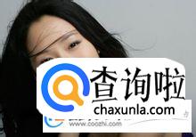 姓江的名人,江姓名人