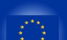 2018欧盟商标注册流程是怎样的？