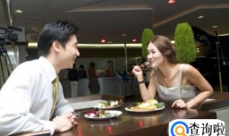 如何应对家人安排的相亲