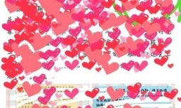 如何利用新浪微博平台推广新浪微博