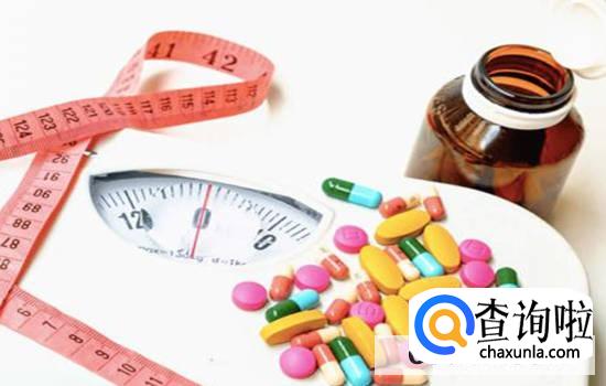 产后身材走样该怎么办