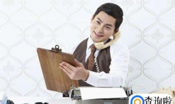 怎样快速提高工作实力？