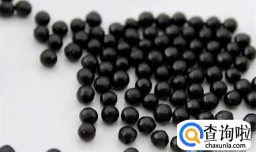 男子长期服用六味地黄丸，两年后他得到了什么？给多数人提了个醒