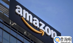 代购网站哪个好，网上代购奢侈品注意事项