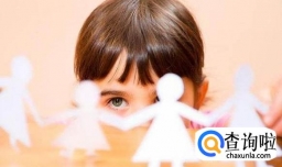 如何可以提高注意力?