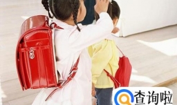 怎么写考试成绩评语