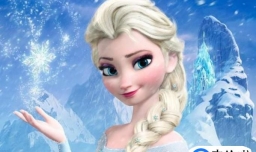 三类适合用来学英语的电影