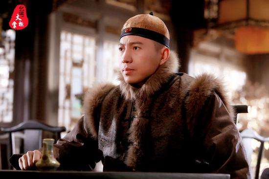 老板在古代叫什么