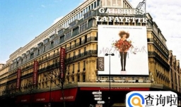 巴黎时装周看秀指南