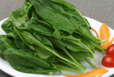 孩子早餐吃什么营养又长高