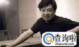 编剧究竟是怎样一份工作