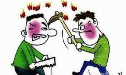 发生工伤怎么办