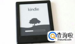 亚马逊电子书阅读器如何使用