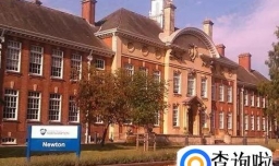 2018年英国东安格利亚大学申请指南（排名情况，申请要求及优/劣势解读）