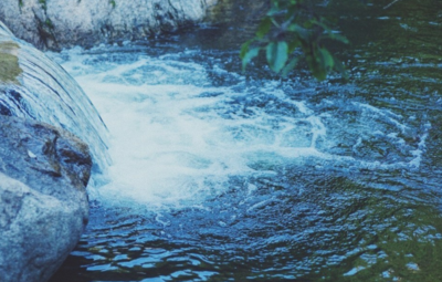 怀柔有什么好玩的地方