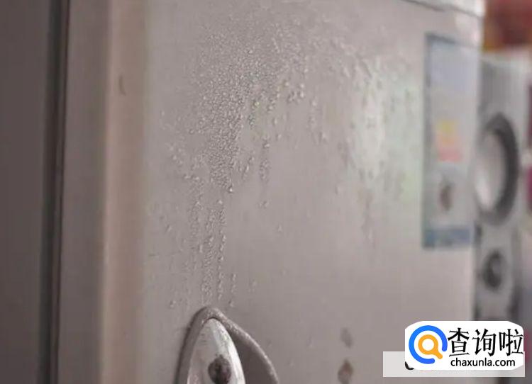 南风天家里潮湿怎么办