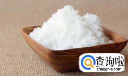 女人应怎么去脸上的死皮