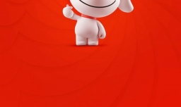 京东优惠券在哪里领取？