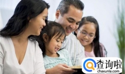 孩子学习不认真，父母应该怎么办？