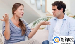 老公出轨有新欢还有挽回希望吗