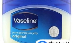 安全有效让睫毛变长的方法