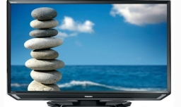 液晶电视品牌排行榜前十名