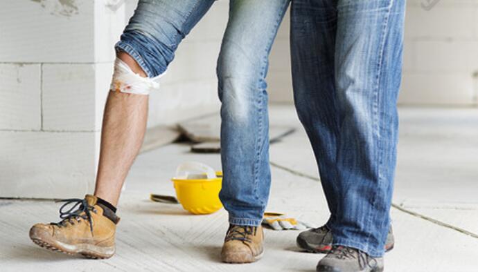 伤口发炎怎么办