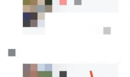 全民k歌app怎么取消个性化广告