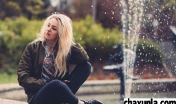 分手前的征兆有哪些