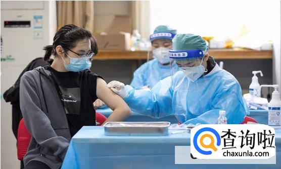 需要做好防疫措施及安全防护 