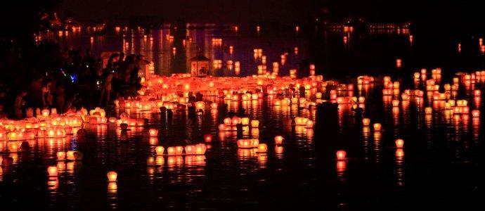 中元节可以提前烧纸吗