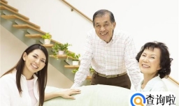 导致中国家庭从怕负债到高负债的原因  ​