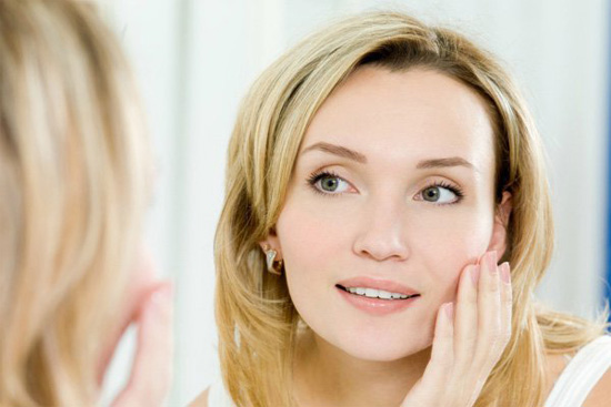 30-40岁护肤品排行榜10强