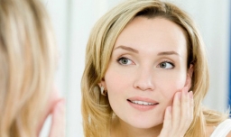 30-40岁护肤品排行榜10强