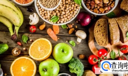 减肥每天吃多少克坚果