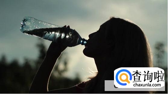 夏季总是犯困怎么办