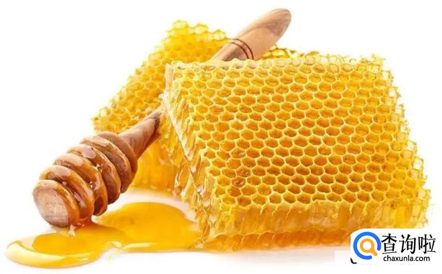 吃蜂胶有什么好处