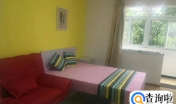 如何找到一个好又便宜的出租房