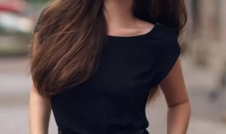 精英女性的婚姻观念会有什么特别的地方吗？