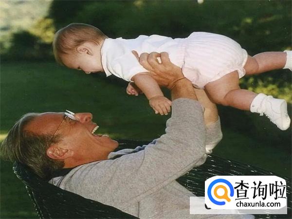 为什么不能嫁给妈宝男