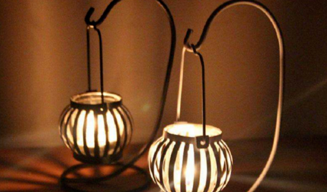 送成熟男士礼物排行榜