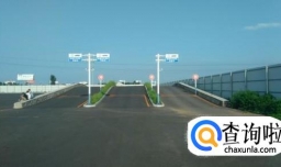 坡道定点停车怎么看点