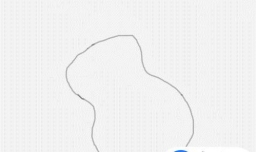 教你画吉他简笔画