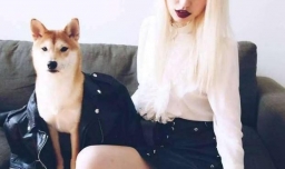 如何成为一个精致的人？