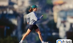 阳康后要遵循循序渐进的原则是什么