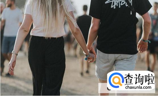 和直男谈恋爱的技巧