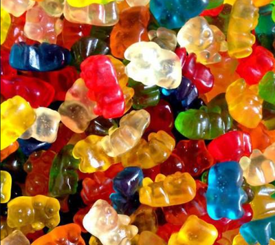 女性吃太多糖的坏处