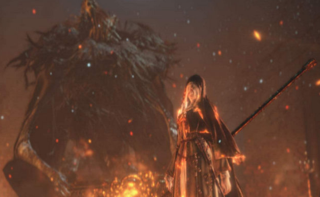 电脑十大耐玩单机游戏