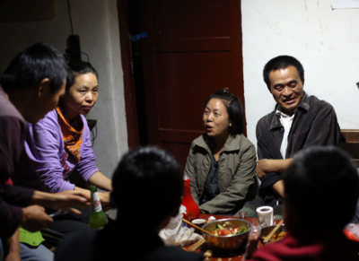 吐槽是什么意思