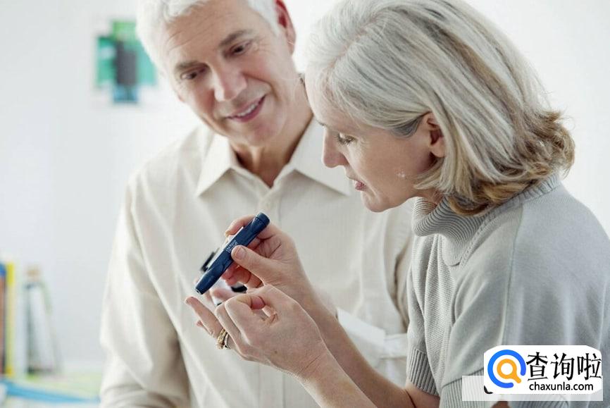 糖尿病患者在饮食方面有什么禁忌